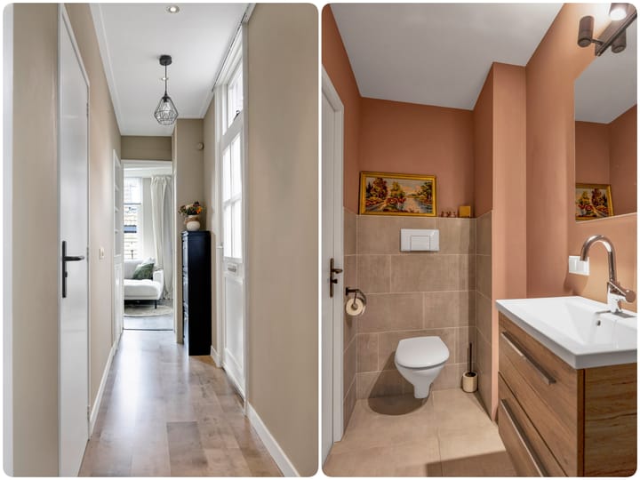 Foto 6 van Slotmakerssteeg 147