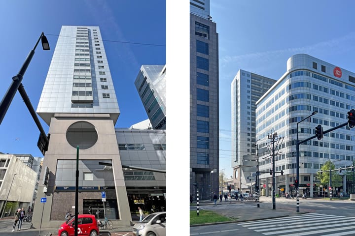 Foto 23 van Karel Doormanstraat 81