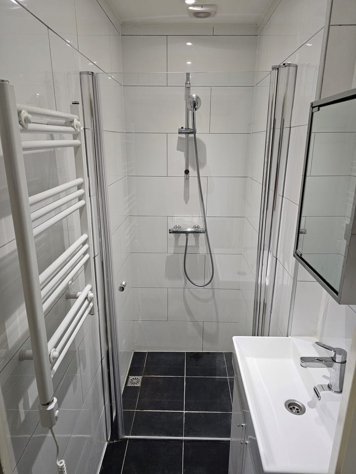 Photo 8 of Hoogstraat 20-D