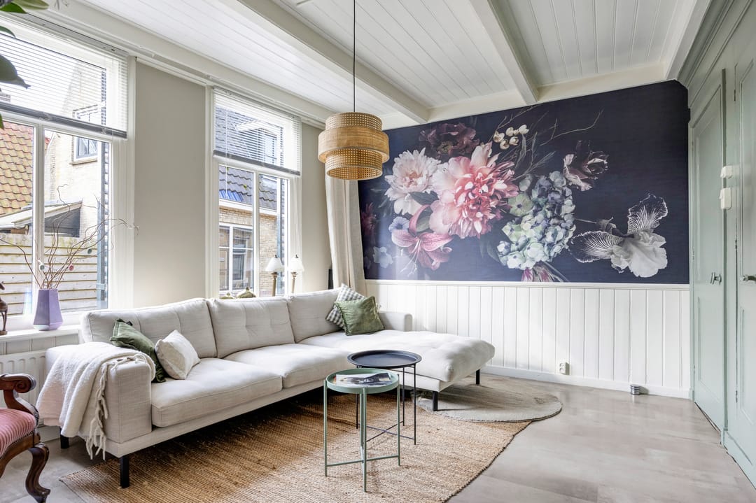 Foto 7 van Slotmakerssteeg 147