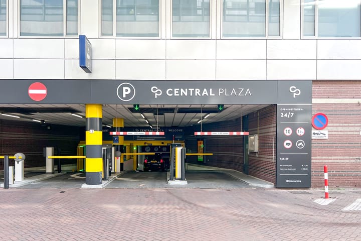 Foto 25 van Karel Doormanstraat 81