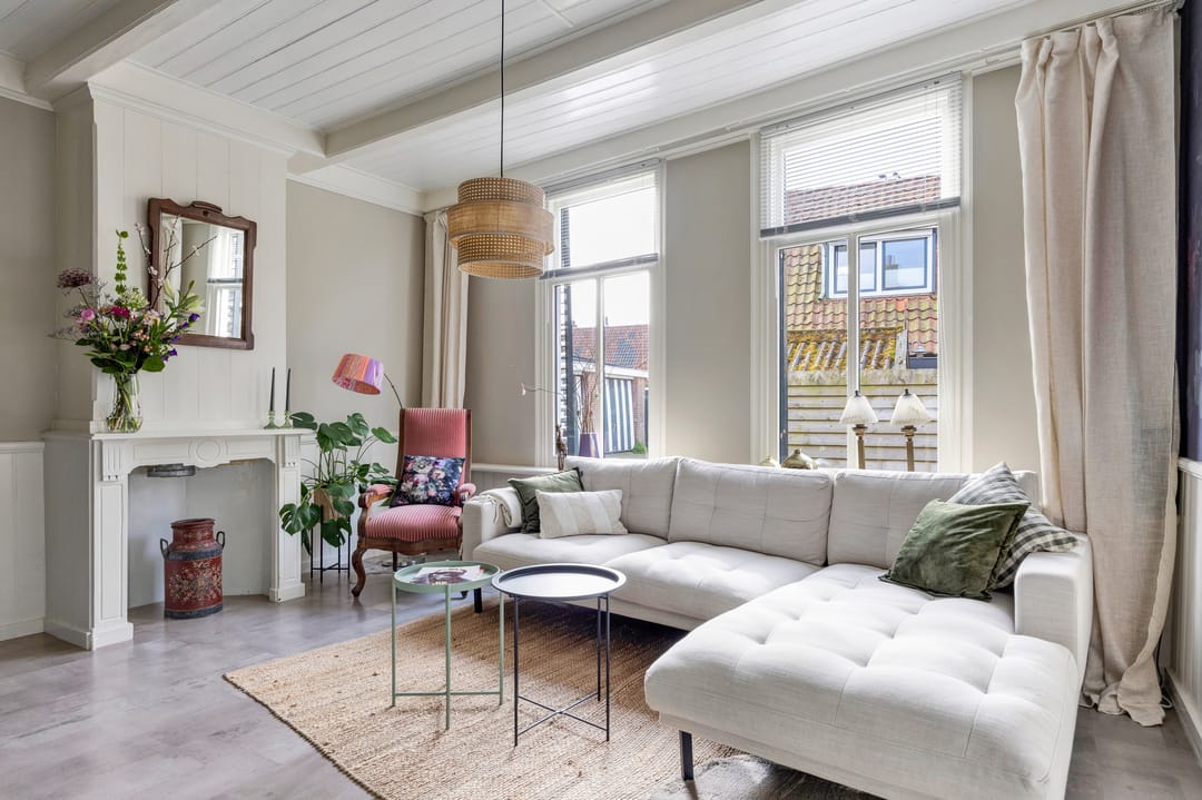 Foto 8 van Slotmakerssteeg 147