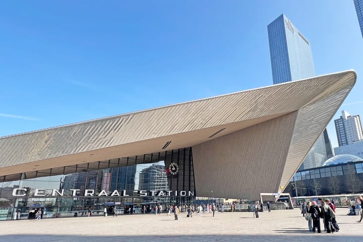 Foto 26 van Karel Doormanstraat 81