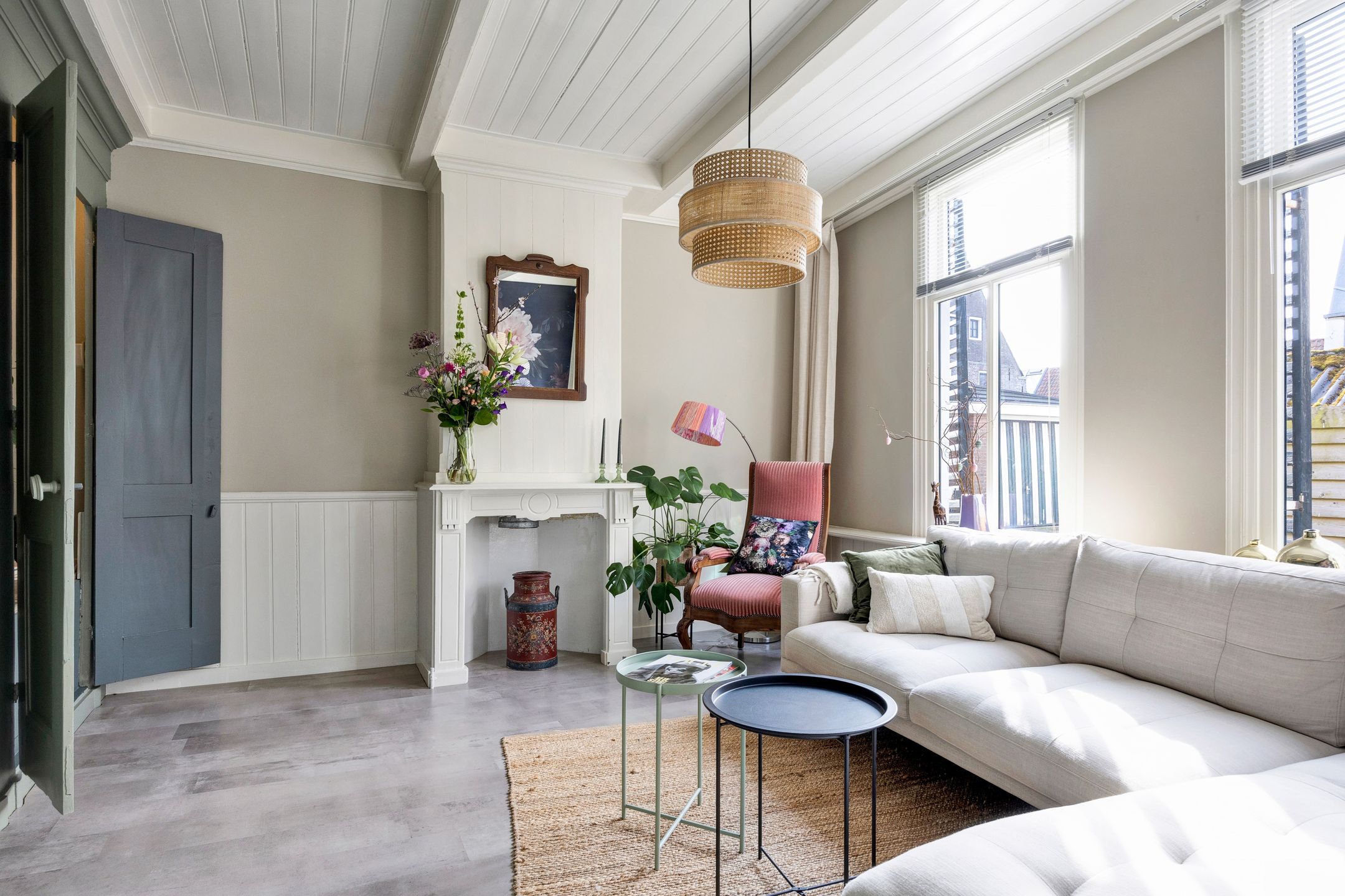 Foto 9 van Slotmakerssteeg 147