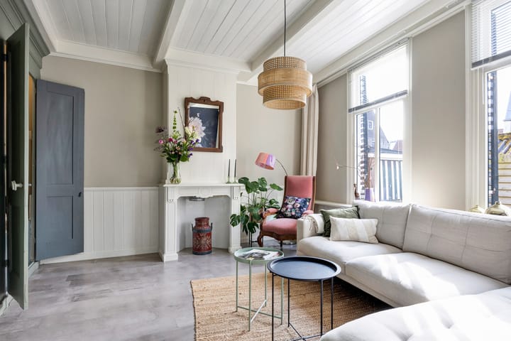 Foto 9 van Slotmakerssteeg 147