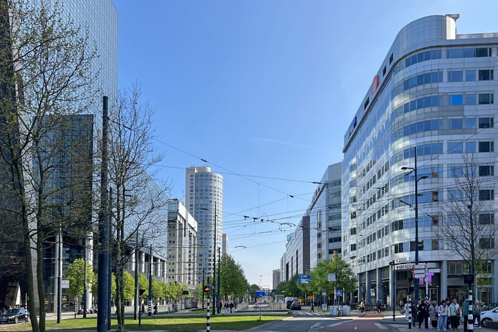 Foto 27 van Karel Doormanstraat 81