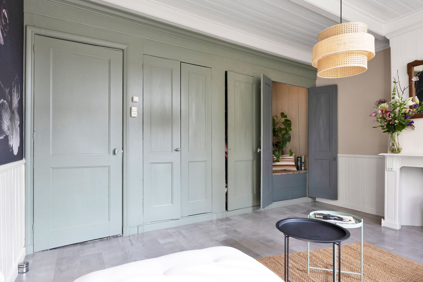 Foto 10 van Slotmakerssteeg 147