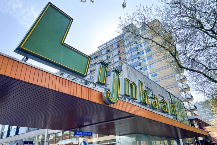 Foto 28 van Karel Doormanstraat 81