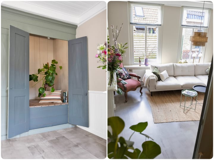 Foto 11 van Slotmakerssteeg 147