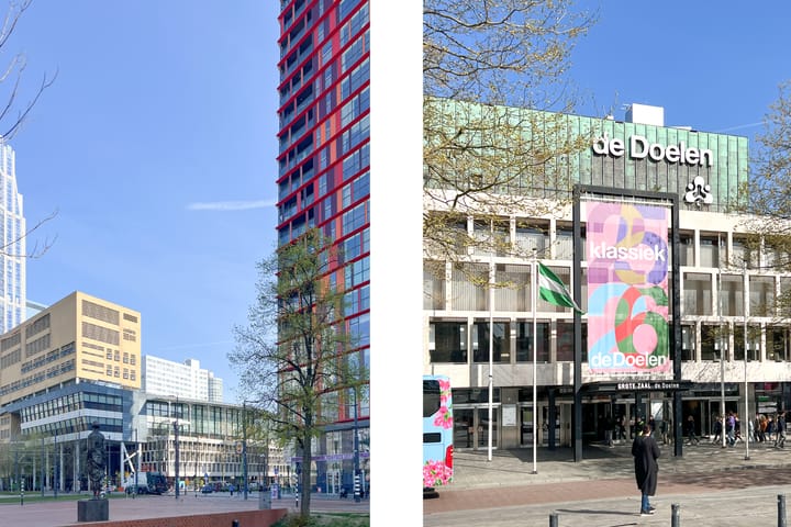 Foto 29 van Karel Doormanstraat 81