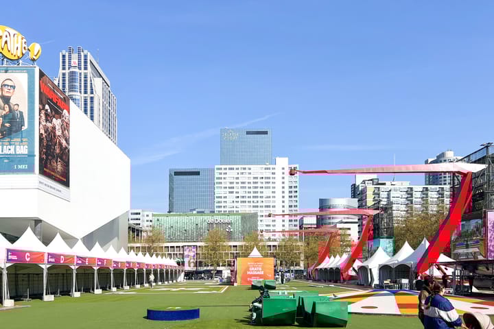 Foto 30 van Karel Doormanstraat 81