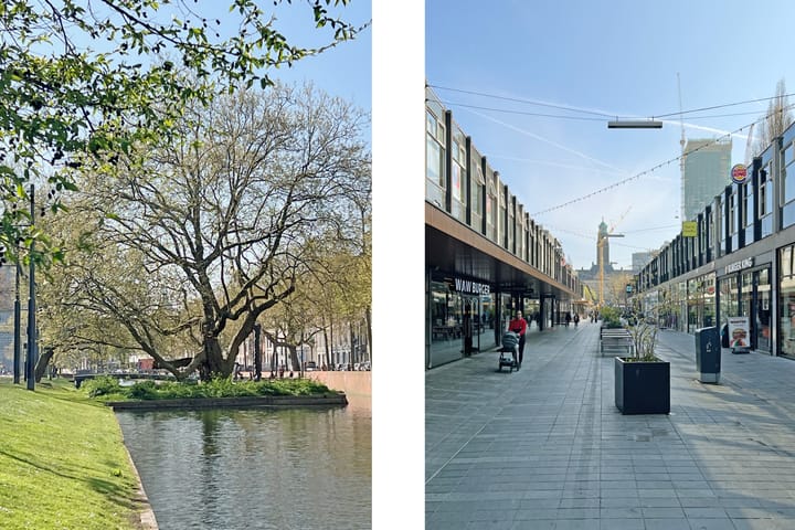 Foto 31 van Karel Doormanstraat 81