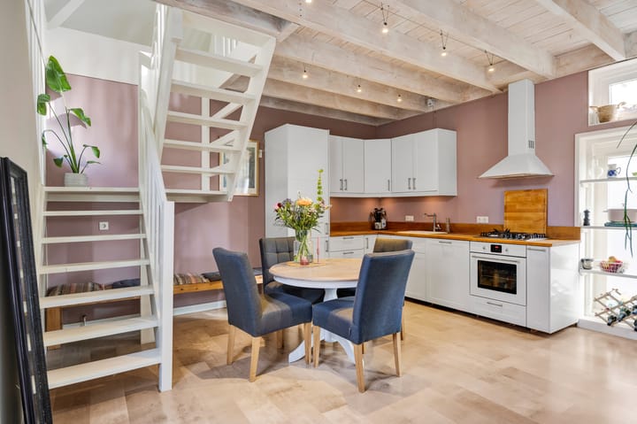 Foto 13 van Slotmakerssteeg 147