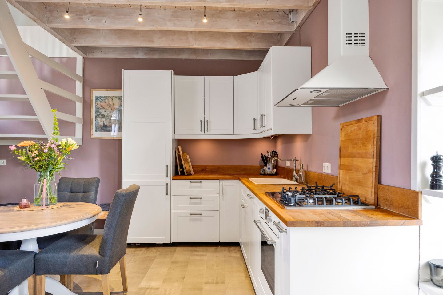 Foto 14 van Slotmakerssteeg 147