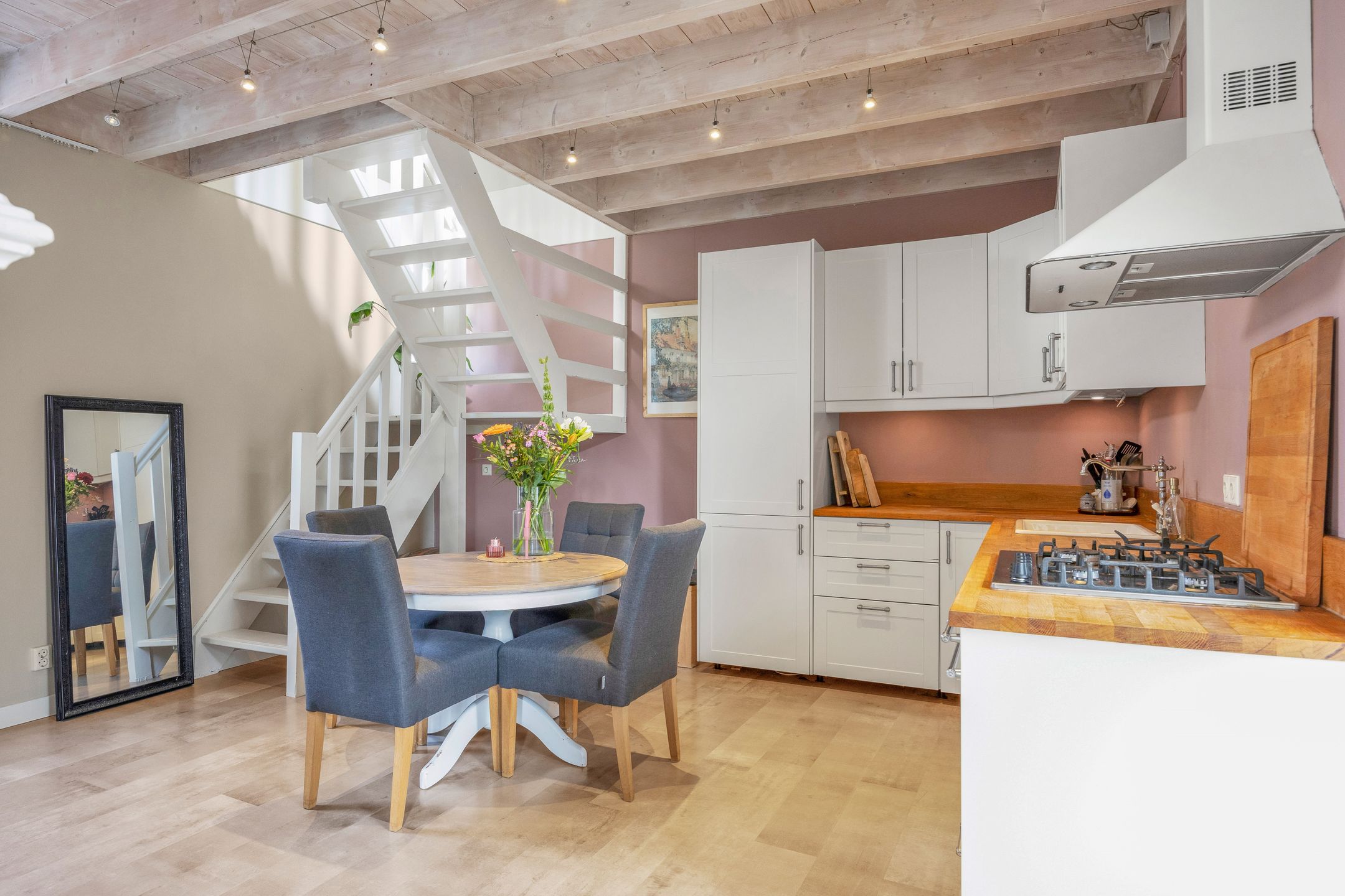 Foto 15 van Slotmakerssteeg 147