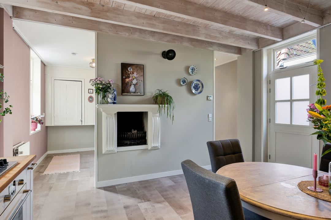 Foto 16 van Slotmakerssteeg 147