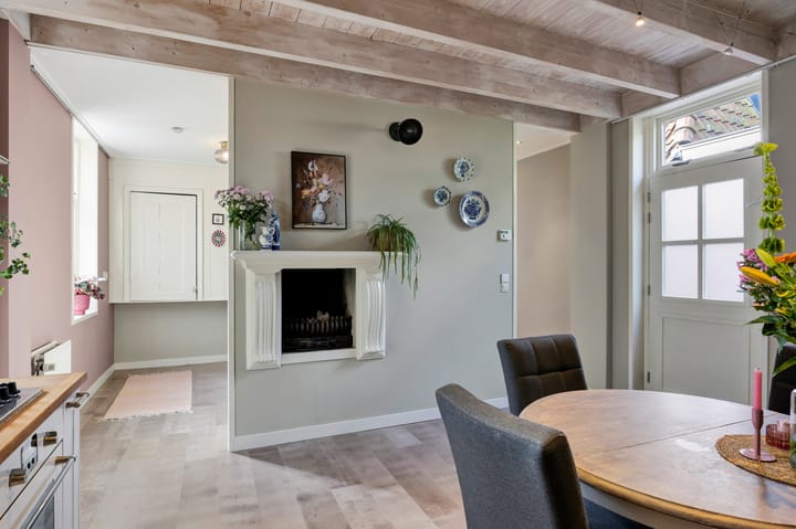 Foto 16 van Slotmakerssteeg 147