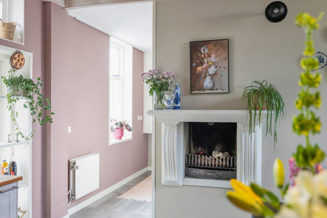 Foto 17 van Slotmakerssteeg 147