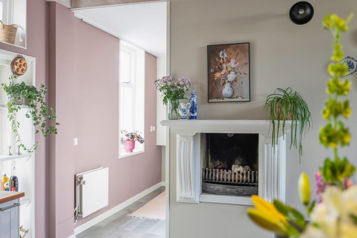 Foto 17 van Slotmakerssteeg 147