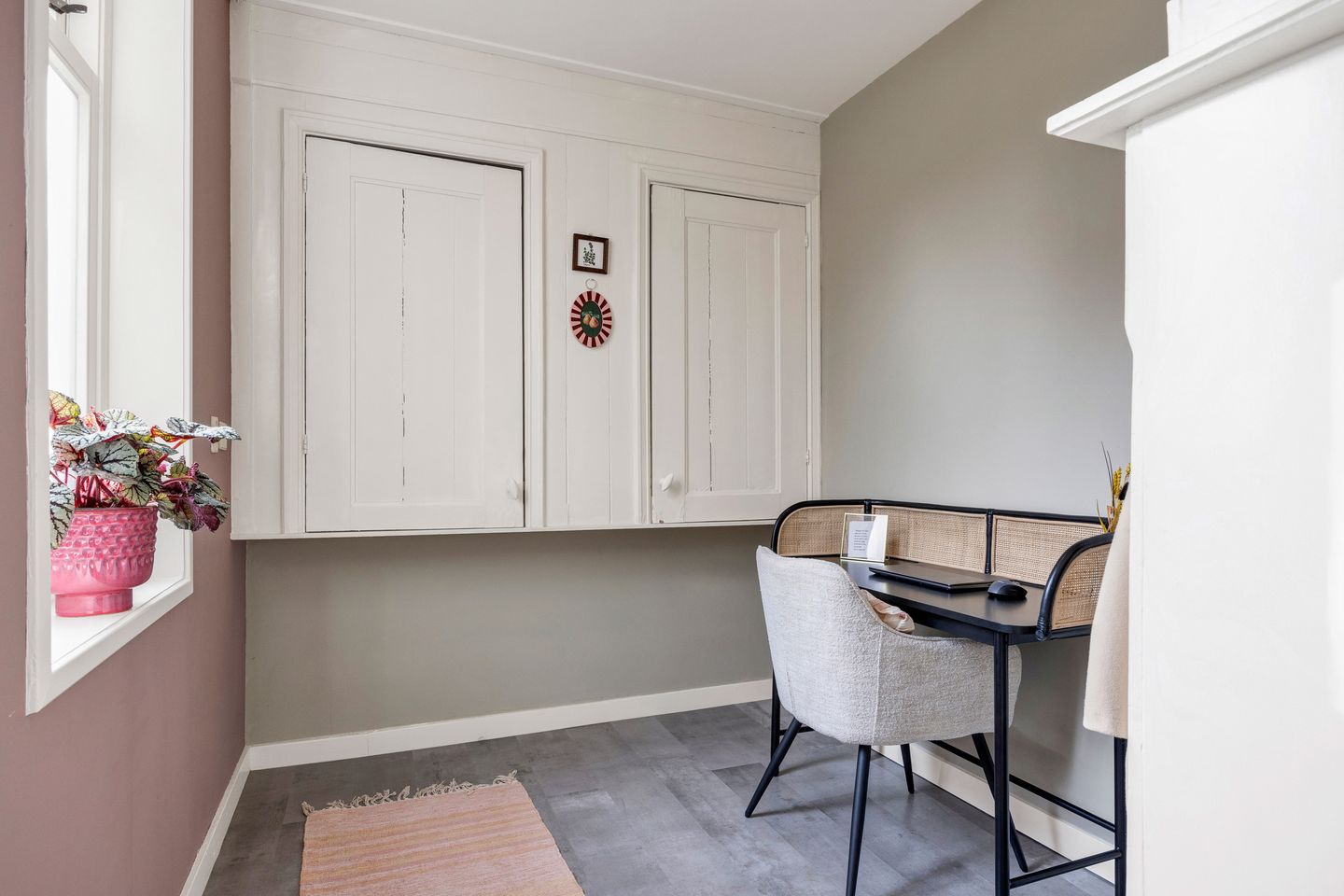 Foto 19 van Slotmakerssteeg 147