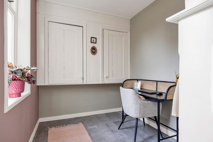 Foto 19 van Slotmakerssteeg 147