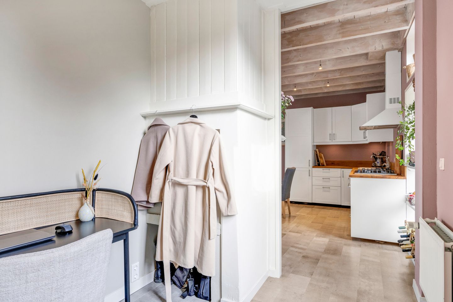 Foto 20 van Slotmakerssteeg 147