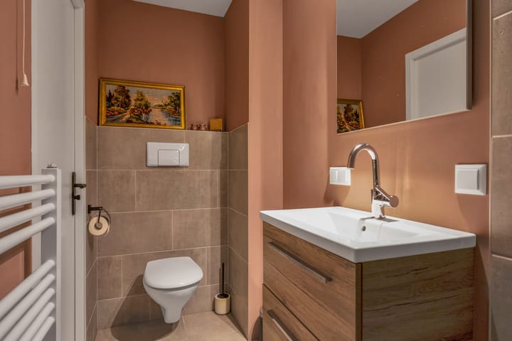 Foto 21 van Slotmakerssteeg 147