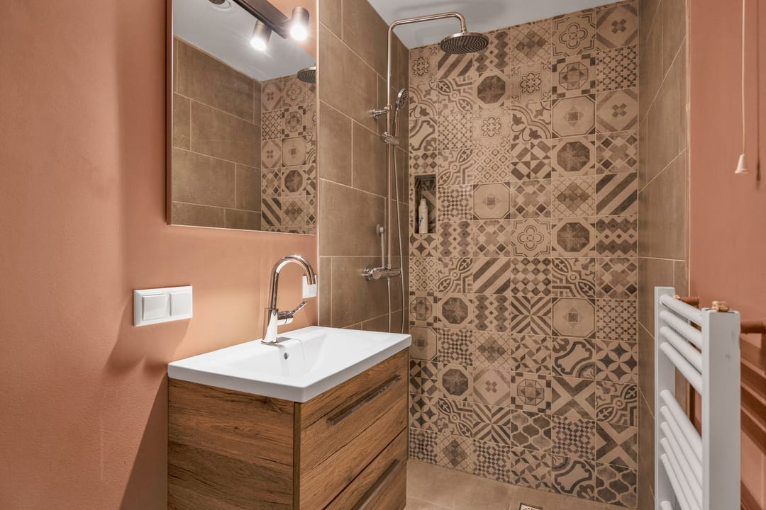 Foto 22 van Slotmakerssteeg 147