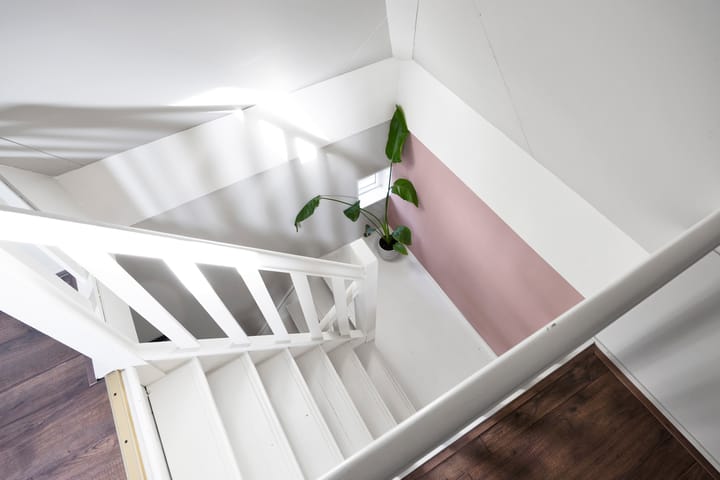 Foto 23 van Slotmakerssteeg 147