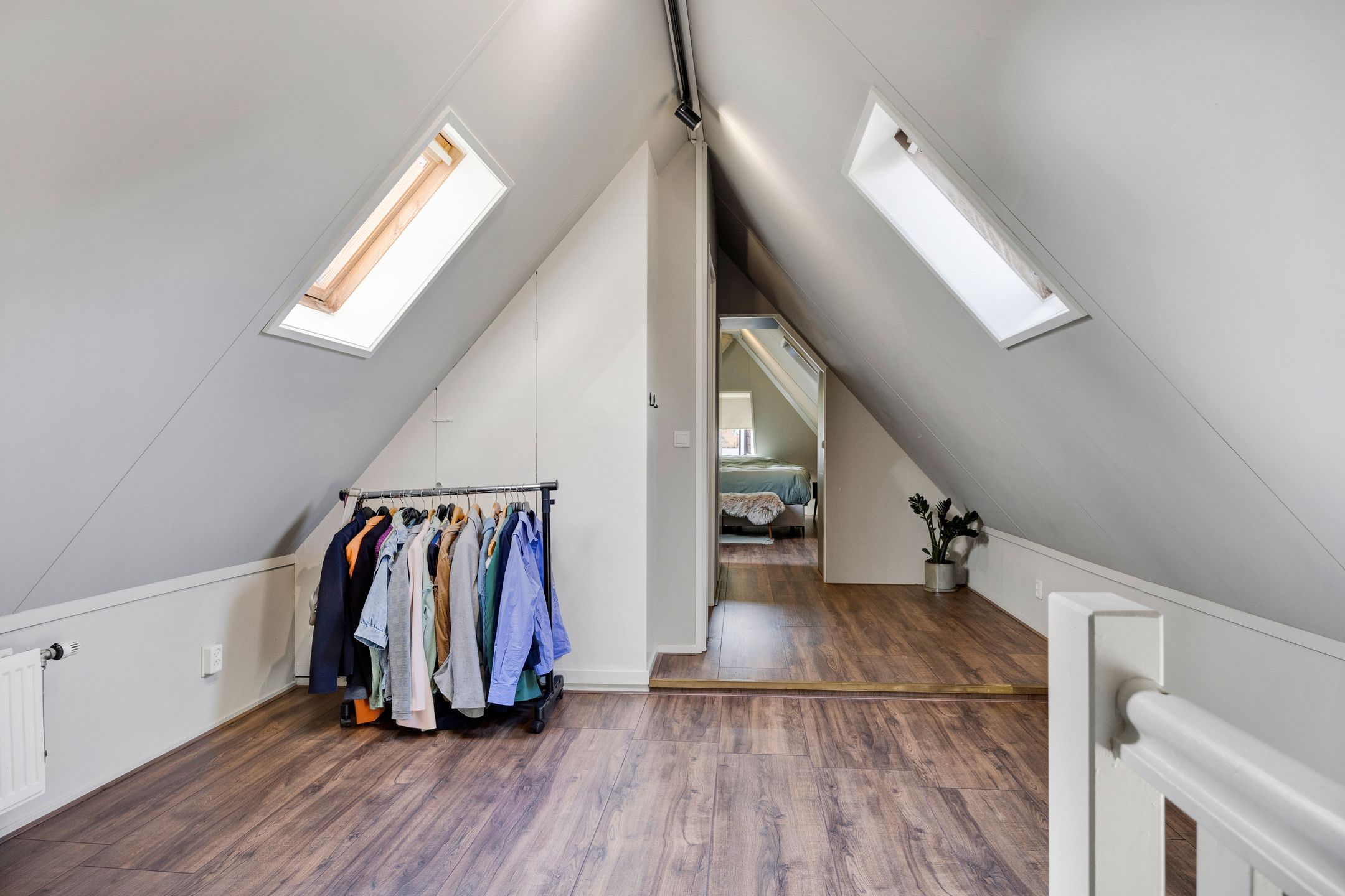 Foto 24 van Slotmakerssteeg 147