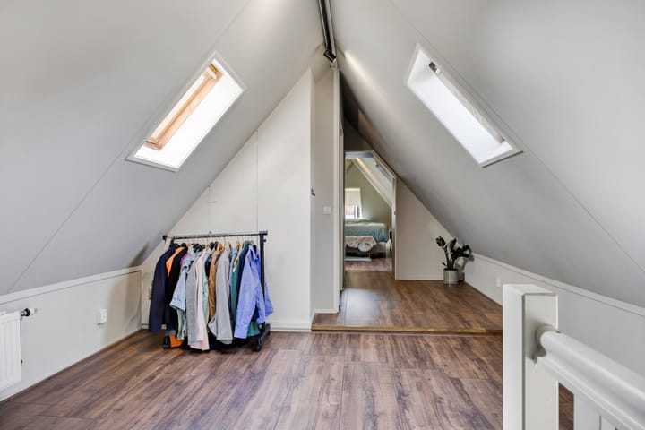 Foto 24 van Slotmakerssteeg 147