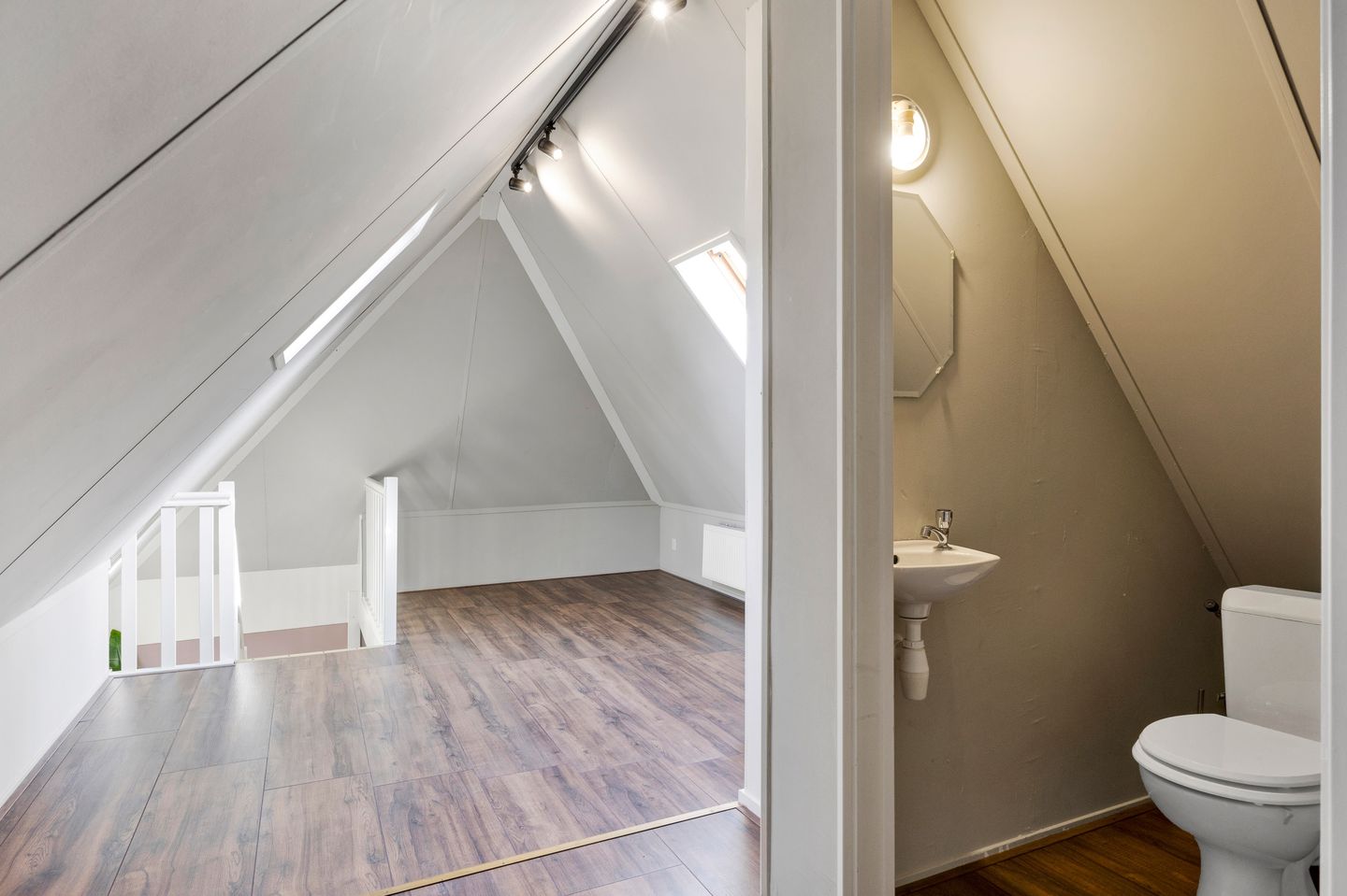 Foto 25 van Slotmakerssteeg 147