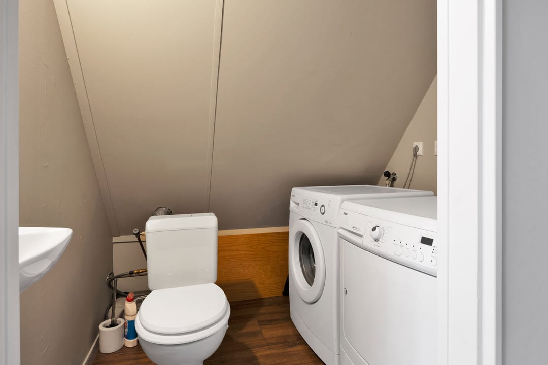 Foto 26 van Slotmakerssteeg 147