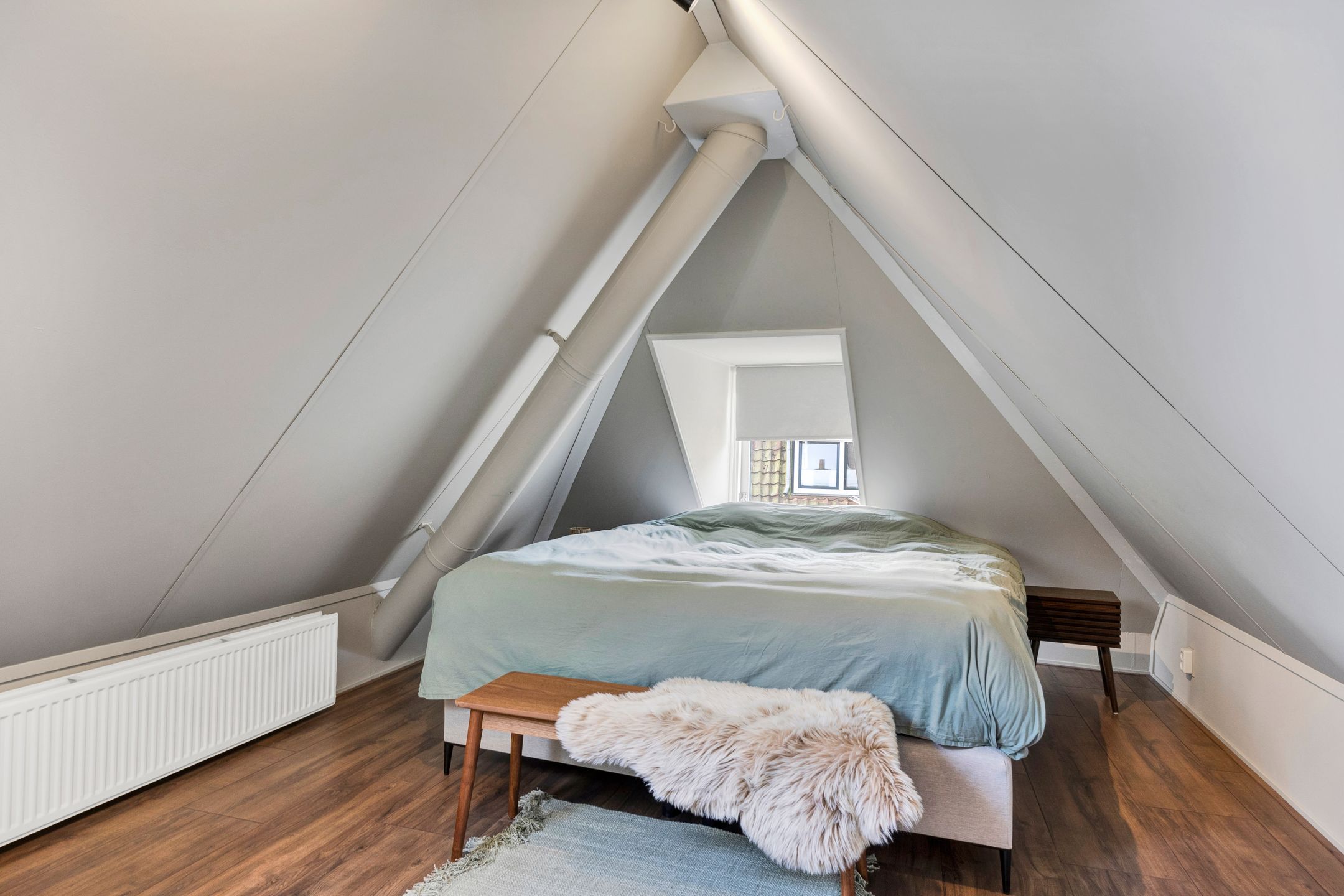 Foto 27 van Slotmakerssteeg 147