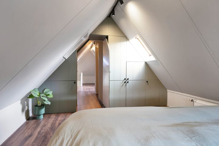 Foto 28 van Slotmakerssteeg 147