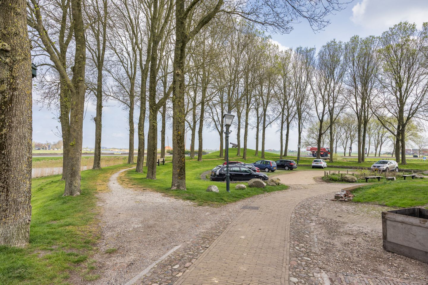 Foto 29 van Slotmakerssteeg 147