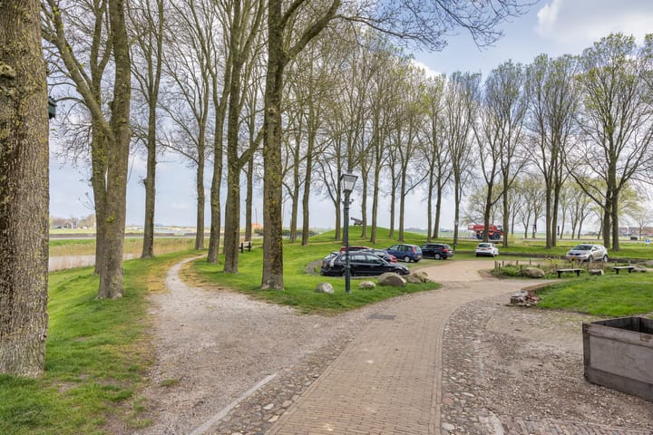 Foto 29 van Slotmakerssteeg 147