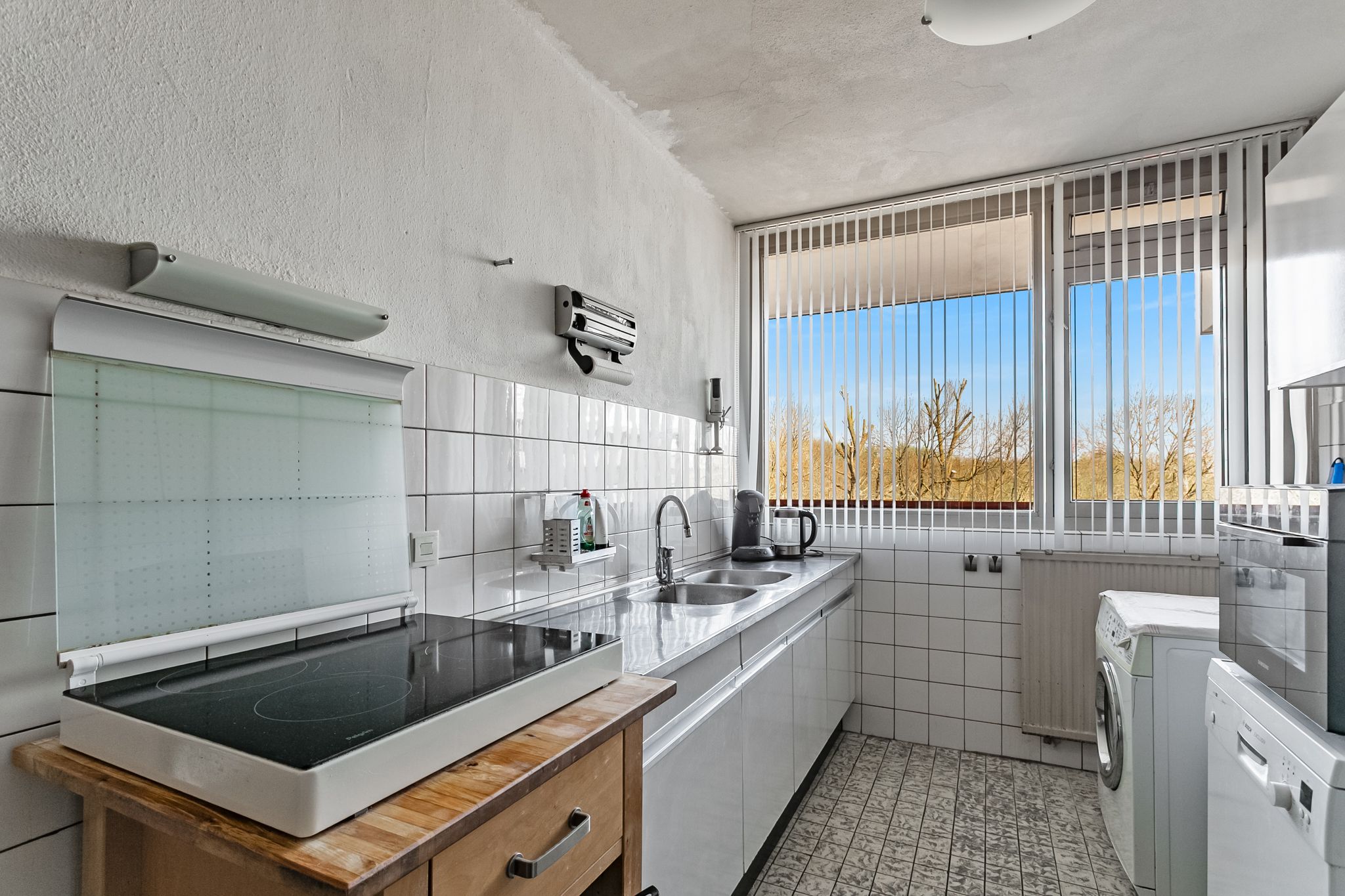 Foto 3 van Martin Luther Kinglaan 486