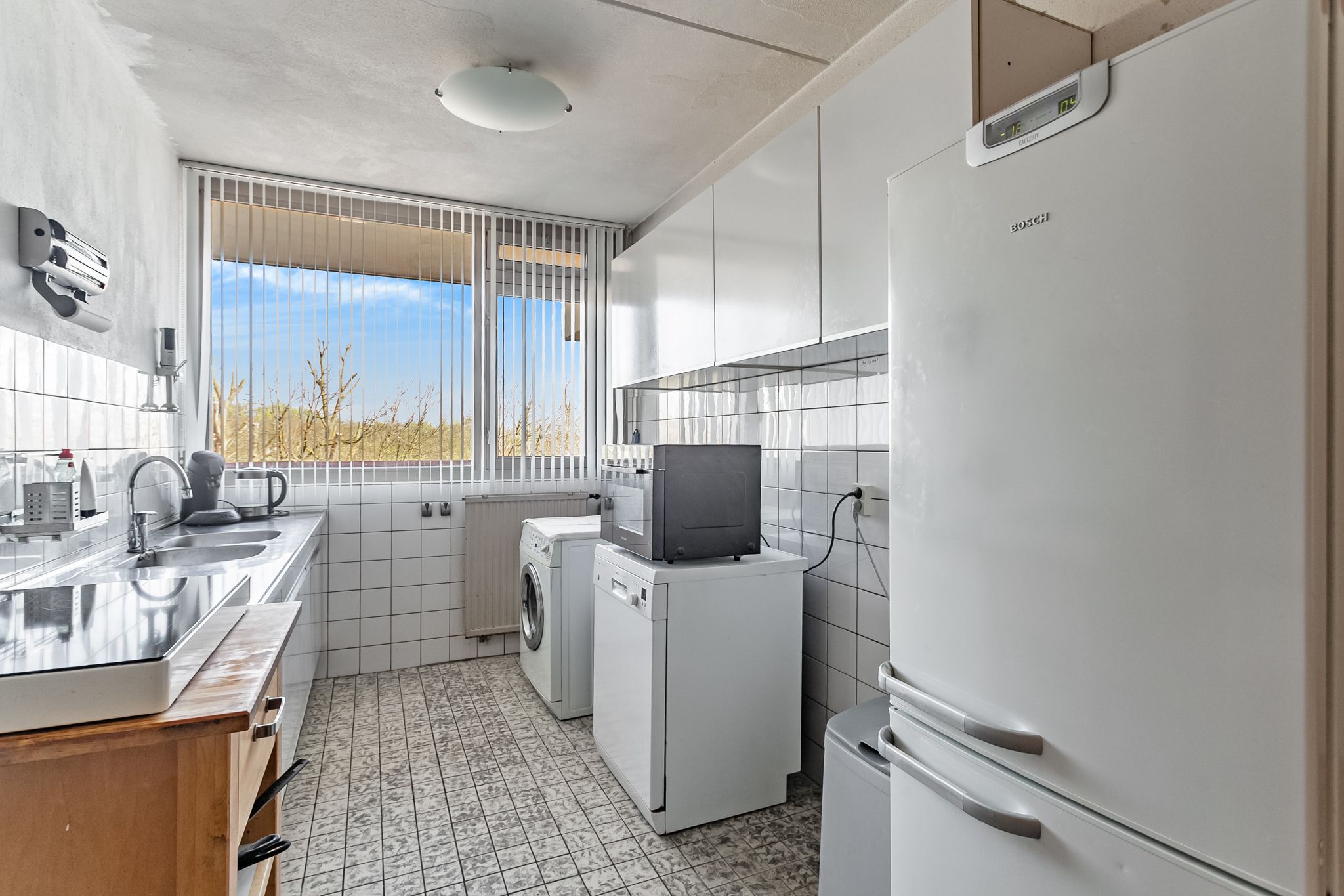 Foto 6 van Martin Luther Kinglaan 486