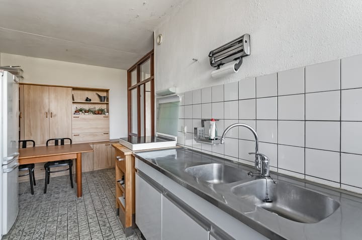 Foto 7 van Martin Luther Kinglaan 486