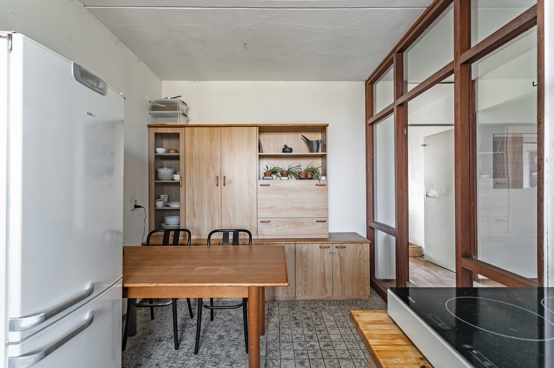 Foto 8 van Martin Luther Kinglaan 486