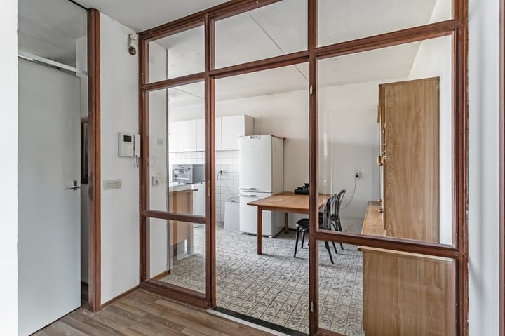 Foto 9 van Martin Luther Kinglaan 486