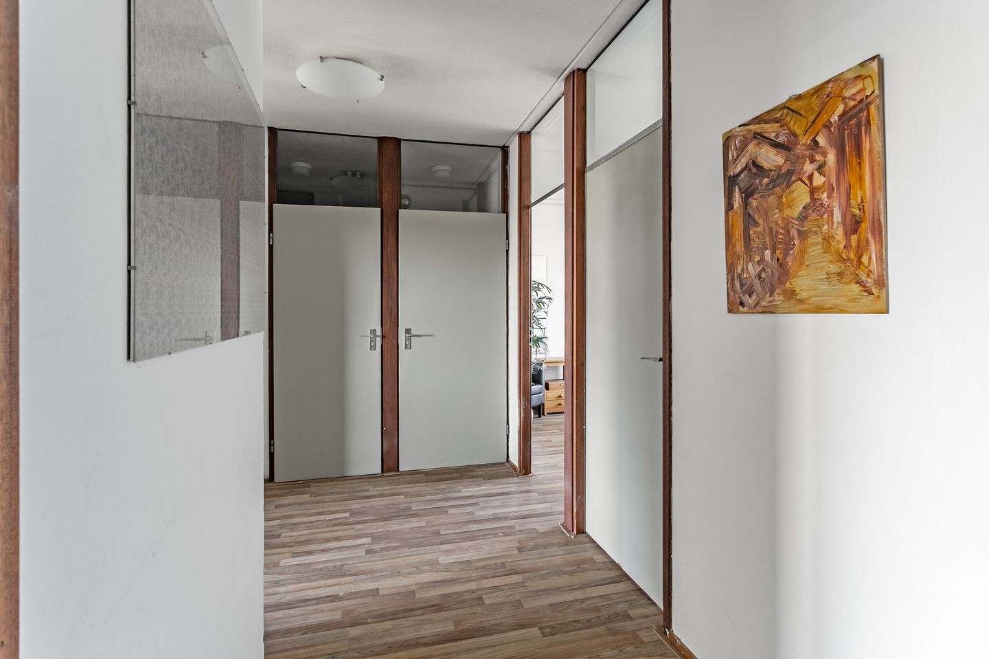 Foto 10 van Martin Luther Kinglaan 486