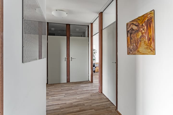 Foto 10 van Martin Luther Kinglaan 486