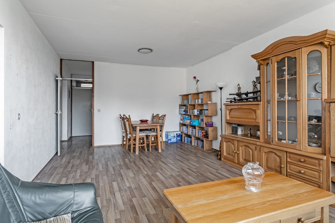 Foto 11 van Martin Luther Kinglaan 486