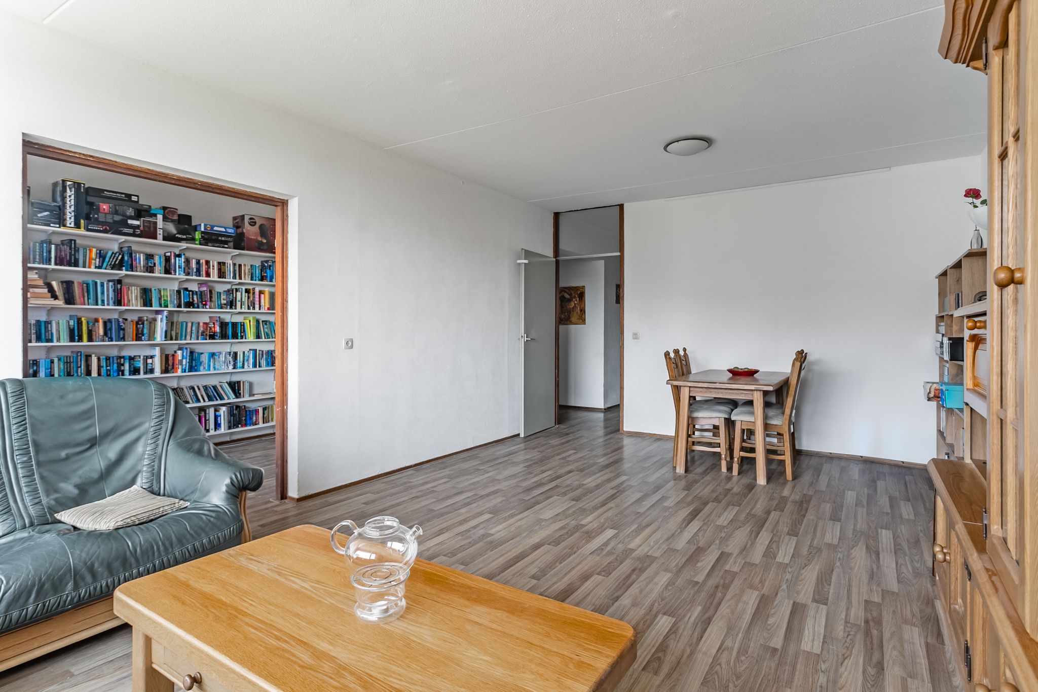 Foto 12 van Martin Luther Kinglaan 486