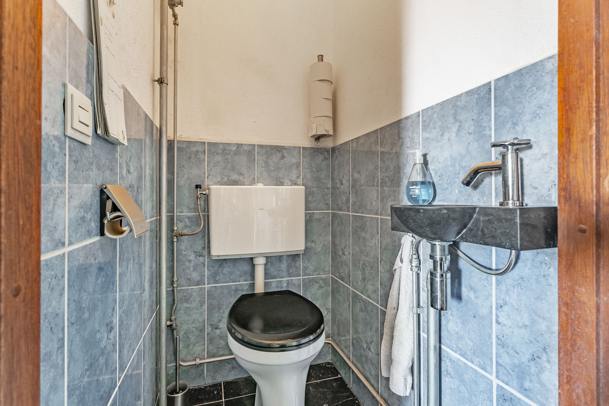 Foto 21 van Martin Luther Kinglaan 486