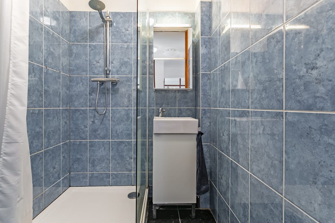 Foto 22 van Martin Luther Kinglaan 486