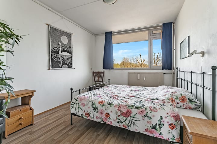 Foto 23 van Martin Luther Kinglaan 486