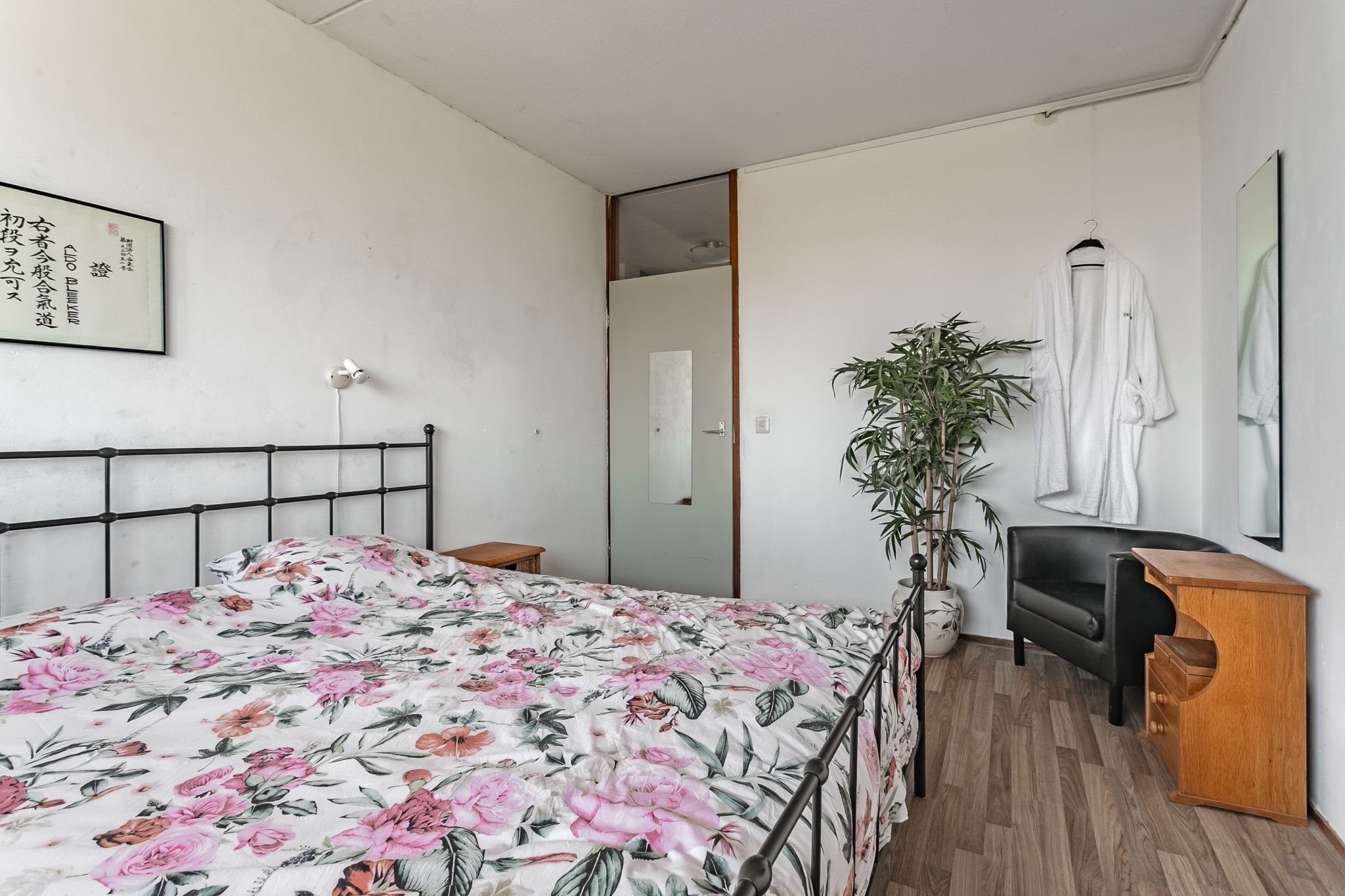 Foto 24 van Martin Luther Kinglaan 486